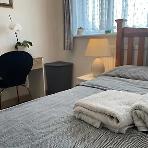  Homestay Amazing In A Lovely